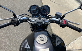 HONDA HORNET250 MC31