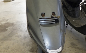 SUZUKI ADDRESS V100 CE11A