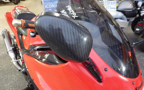 KAWASAKI ZZ1100 NINJA 1996 ...