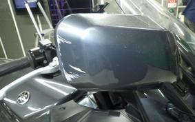 YAMAHA FJR1300 AS 2015 RP27J