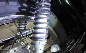 HONDA CB400 2023 CB400F