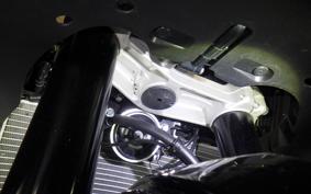 KAWASAKI NINJA ZX-6R A 2024 ZX636J