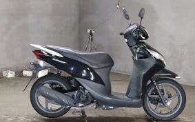 HONDA DIO 110 JF31