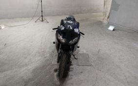 HONDA CBR1000RR SC59