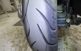 SUZUKI SKYWAVE 250 (Burgman 250) S Gen.3 CJ44A