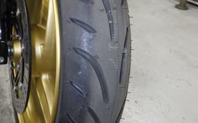 KAWASAKI ZRX-2 1995 ZR400E