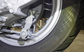 HONDA ﾍﾞﾝﾘｨ110 2026 JA09