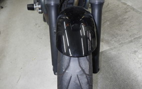 YAMAHA XJR1300 2004 RP03J