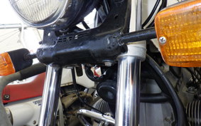 BMW R45