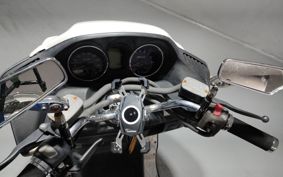 YAMAHA GRAND MAJESTY250 SG15J