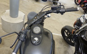 HONDA MAGNA 250 MC29