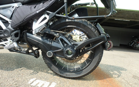 BMW R1250GS 2023 0M01