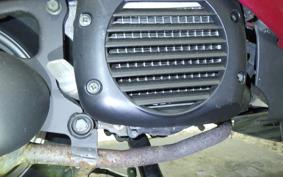 YAMAHA VINO 50 SA26J