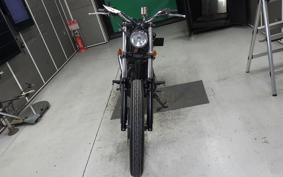 KAWASAKI 250TR 2018 BJ250F