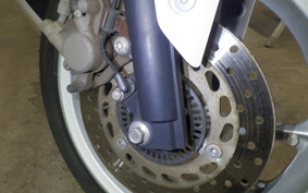 YAMAHA N-MAX SE86J