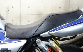 HONDA CB1300SF SUPER FOUR 1999 SC40
