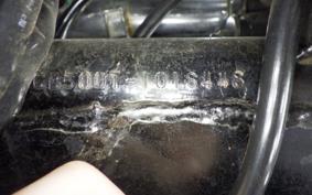 HONDA CB500 T 1977 CB500T