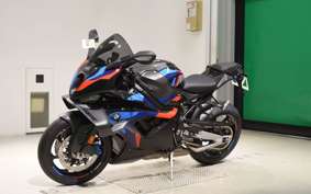 BMW M1000RR 2025