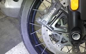 HARLEY ﾊﾟﾝ AMERICA1250S 2022