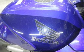 HONDA CB1300SB SUPER BOLDOR A 2008 SC54