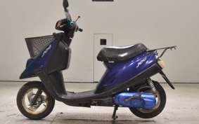 YAMAHA JOG POCHE 1994 3KJ