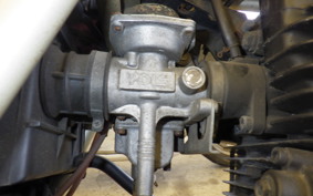 YAMAHA SRX250 51Y