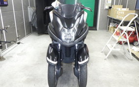 YAMAHA TRICITY 125 SE82J
