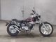 Фото Honda MAGNA 50 с японского аукциона