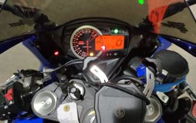 SUZUKI GSX-R1000 2016 GT78B
