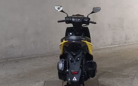 YAMAHA CYGNUS GRIF ASU SEJ4J