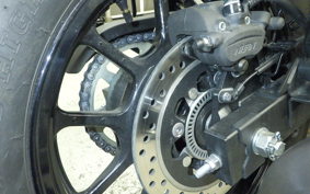 KAWASAKI ELIMINATOR400-3 2024