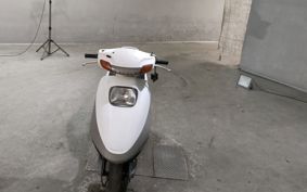 HONDA SPACY 125 JF04