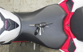 HONDA CBR250RR A 2020 MC51