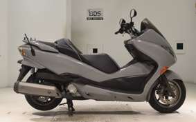 HONDA FORZA Z GEN 2 MF10