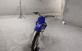 YAMAHA YZ85LW CB05C