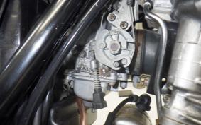 HONDA GB250 CLUBMAN Gen.5 MC10