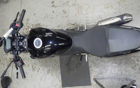 SUZUKI SV650 A 2021 VP55B