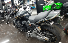 KAWASAKI ZRX1200 DAEG 2009 ZRT20D