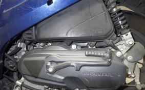 HONDA ﾀﾞﾝｸ 1994 AF74