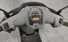 HONDA MANY CTOR AF75