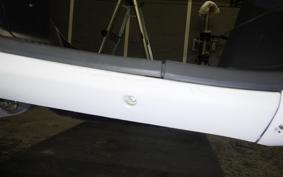 HONDA GYRO CANOPY 2003 TA03