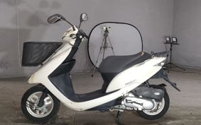 HONDA DIO AF68