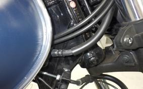 HONDA GB350 2021 NC59