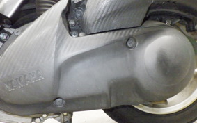 YAMAHA N-MAX 2023 SE86J
