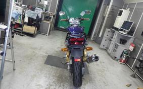 YAMAHA XJR400 Gen.3 R 2007 RH02J