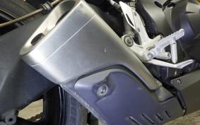 HONDA CBR1000RR Gen. 2 2014