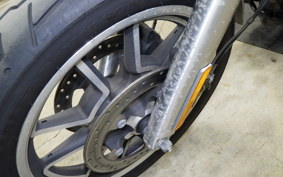 HARLEY FXDL 1580 2014