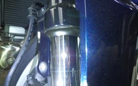HONDA HAWK 11 2022 SC85