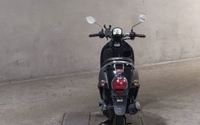 YAMAHA VINO AY02