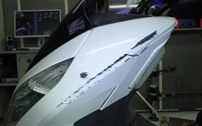 HONDA PCX 125 JF56